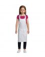 Tablier personnalisable SOL'S Gala Kids