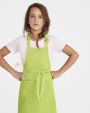 Tablier personnalisable SOL'S Gala Kids