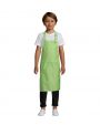 Tablier personnalisable SOL'S Gala Kids