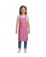 Tablier personnalisable SOL'S Gala Kids