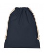 BAGS BY JASSZ Cotton Stuff Bag Tote Bag personalisierbar