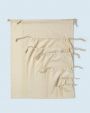 BAGS BY JASSZ Cotton Stuff Bag Tote Bag personalisierbar