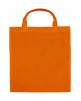 Tote Bag BAGS BY JASSZ Basic Shopper SH personalisierbar