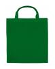 Tote bag BAGS BY JASSZ Basic Shopper SH voor bedrukking & borduring