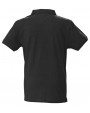 Polo personnalisable JAMES-HARVEST POLO AVON