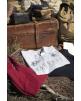 Poloshirt JAMES-HARVEST POLO AVON voor bedrukking & borduring