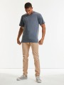 T-Shirts à personnaliser RUSSELL T-shirt Classic 