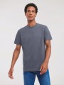 T-Shirts à personnaliser RUSSELL T-shirt Classic 
