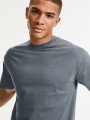 T-Shirts à personnaliser RUSSELL T-shirt Classic 