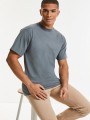 T-Shirts à personnaliser RUSSELL T-shirt Classic 