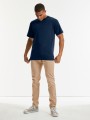 T-Shirts à personnaliser RUSSELL T-shirt Classic 