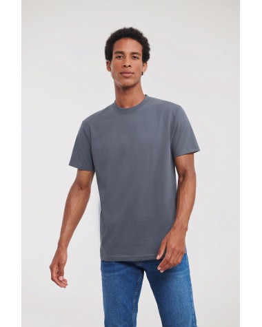 T-shirt personnalisable RUSSELL T-shirt Classic