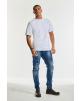 T-shirt personnalisable RUSSELL T-Shirt CLASSIC HEAVY