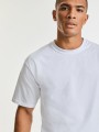 T-Shirts à personnaliser RUSSELL T-Shirt Authentic Heavyweight 