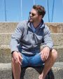 Laine polaire personnalisable RESULT Horizon High Grade Microfleece Jacket