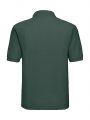 Men's Classic Polycotton Polo