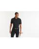 Polo personnalisable RUSSELL Polo homme Classic