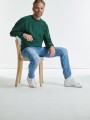 Sweat-shirts à personnaliser RUSSELL Sweat-shirt col rond Classic 