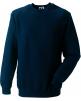 Sweater RUSSELL Classic Crew Neck Sweatshirt voor bedrukking & borduring