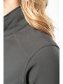 KARIBAN Damen Softshell-Jacke Softshell personalisierbar