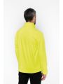 Softshell personnalisable KARIBAN Veste softshell homme