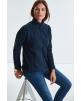 Polar Fleece RUSSELL Ladies' Full Zip Outdoor Fleece voor bedrukking & borduring