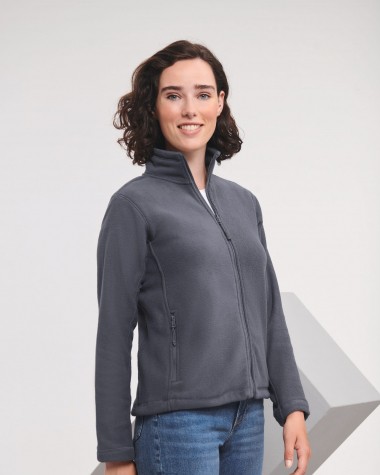 Flocage polaire sales