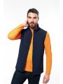 Softshell personnalisable KARIBAN Bodywarmer softshell homme