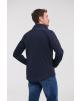 Softshell personnalisable RUSSELL VESTE HOMME Sportshell 5000