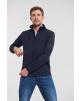 Softshell personnalisable RUSSELL VESTE HOMME Sportshell 5000