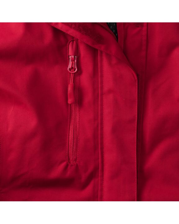 Jas RUSSELL Ladies’ HydraPlus 2000 Jacket voor bedrukking & borduring