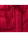 Veste personnalisable RUSSELL Ladies’ HydraPlus 2000 Jacket