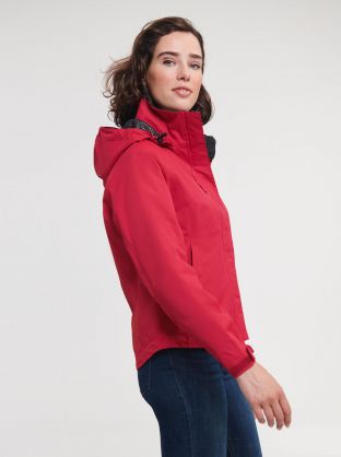 Ladies’ HydraPlus 2000 Jacket