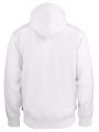 Sweater PROJOB 2116 HOODIE voor bedrukking &amp; borduring