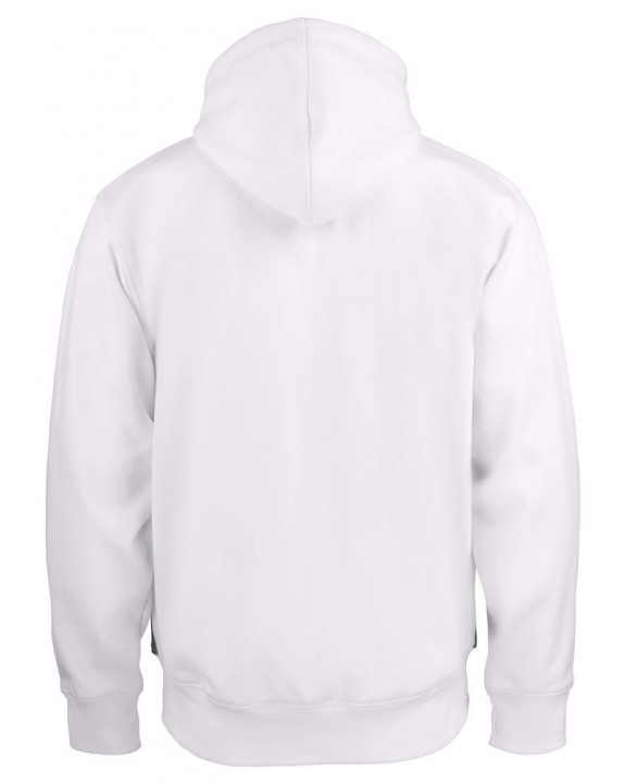 Sweater PROJOB 2116 HOODIE voor bedrukking &amp; borduring