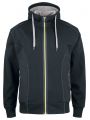 Sweater PROJOB 2116 HOODIE voor bedrukking &amp; borduring