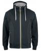 Sweater PROJOB 2116 HOODIE voor bedrukking & borduring