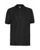 Polo personnalisable RUSSELL Kids' Hardwearing Polycotton Polo