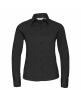 Hemd RUSSELL Ladies’ Classic Twill Shirt LS voor bedrukking & borduring