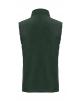 Laine polaire personnalisable RUSSELL Ladies’ Gilet Outdoor Fleece