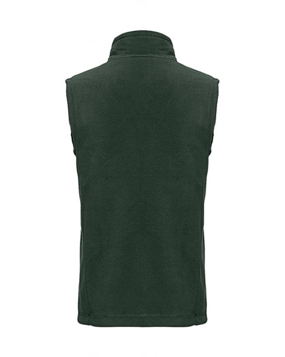 Laine polaire personnalisable RUSSELL Ladies’ Gilet Outdoor Fleece