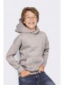 Sweater SOL'S Slam Kids voor bedrukking &amp; borduring