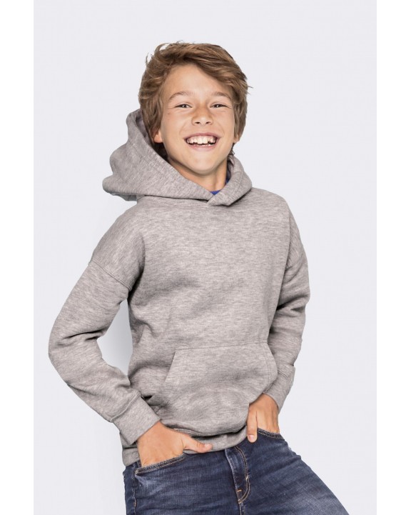 Sweater SOL'S Slam Kids voor bedrukking &amp; borduring