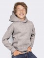 Sweat-shirts à personnaliser SOL'S Slam Kids 