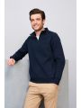 Sweater SOL'S Sundae voor bedrukking &amp; borduring