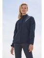 Softshell personnalisable SOL'S Roxy