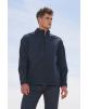 Softshell personnalisable SOL'S Relax