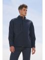 SOL'S Relax Softshell personalisierbar