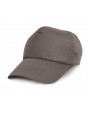 Casquette personnalisable RESULT Cotton Cap