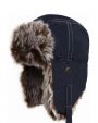 Casquette personnalisable RESULT Classic Sherpa Hat